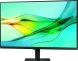 Монитор Samsung 32&amp;quot; ViewFinity S6 S32D604UAIXCI черный IPS LED 5ms 16:9 HDMI матовая HAS Piv 1000:1 350cd 178гр/178гр 2560x1440 100Hz DP Quad 2K (1440p) USB 7.2кг
