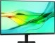 Монитор Samsung 32&amp;quot; ViewFinity S6 S32D604UAIXCI черный IPS LED 5ms 16:9 HDMI матовая HAS Piv 1000:1 350cd 178гр/178гр 2560x1440 100Hz DP Quad 2K (1440p) USB 7.2кг