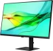 Монитор Samsung 32&amp;quot; ViewFinity S6 S32D604UAIXCI черный IPS LED 5ms 16:9 HDMI матовая HAS Piv 1000:1 350cd 178гр/178гр 2560x1440 100Hz DP Quad 2K (1440p) USB 7.2кг