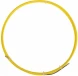 Протяжка d3mm Rexant 47-1005-6 желтый