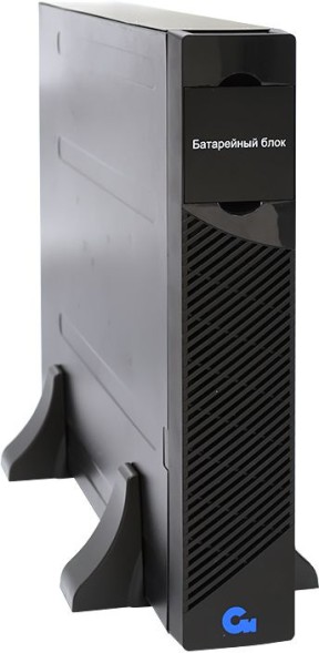 Батарея для ИБП Связь Инжиниринг БМСИПБ1КА.10-11/36В 36В 9Ач для СИПБ1КА.10-11