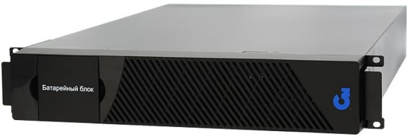 Батарея для ИБП Связь Инжиниринг БМСИПБ1КА.10-11/36В 36В 9Ач для СИПБ1КА.10-11