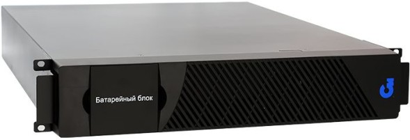 Батарея для ИБП Связь Инжиниринг БМСИПБ1КА.10-11/36В 36В 9Ач для СИПБ1КА.10-11