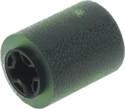 Ролик подхвата Cet CET341061 (FL0-2885-000) для Canon ir advanceC3520/C3530/C3525/C5535/C3320