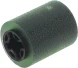 Ролик подхвата Cet CET341061 (FL0-2885-000) для Canon ir advanceC3520/C3530/C3525/C5535/C3320