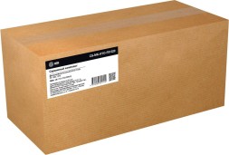 Комплект сервисный Cactus CS-MK-KYO-FS1320 (MK-170/1702LZ8NL0) (восстановл.) для Kyocera Ecosys P2135/FS-1320/1370