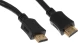 Кабель аудио-видео Buro BU-HDMI-v1.4-10M-FF HDMI (m)/HDMI (m) 10м. феррит.кольца позолоч.конт. черный