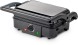 Электрогриль Vitek VT-2630 1500Вт черный