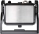 Электрогриль Vitek VT-2630 1500Вт черный