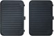 Электрогриль Vitek VT-2630 1500Вт черный