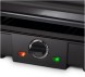 Электрогриль Vitek VT-2630 1500Вт черный