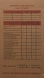 Кабель сетевой информационный Suprlan Median 01-0334-9 кат.5E UTP 4 пары 24AWG PVC внутренний 305м серый