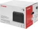 МФУ лазерный Canon imageClass MF3010 (5252B007/5252B008/5252B011) A4 черный