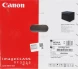 МФУ лазерный Canon imageClass MF3010 (5252B007/5252B008/5252B011) A4 черный