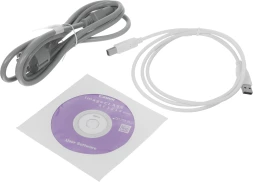 МФУ лазерный Canon imageClass MF3010 (5252B007/5252B008/5252B011) A4 черный