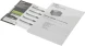 МФУ лазерный Canon imageClass MF3010 (5252B007/5252B008/5252B011) A4 черный