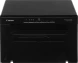 МФУ лазерный Canon imageClass MF3010 (5252B007/5252B008/5252B011) A4 черный