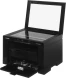 МФУ лазерный Canon imageClass MF3010 (5252B007/5252B008/5252B011) A4 черный