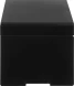 МФУ лазерный Canon imageClass MF3010 (5252B007/5252B008/5252B011) A4 черный