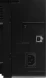 МФУ лазерный Canon imageClass MF3010 (5252B007/5252B008/5252B011) A4 черный
