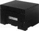 МФУ лазерный Canon imageClass MF3010 (5252B007/5252B008/5252B011) A4 черный