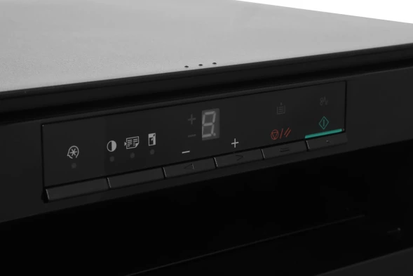 МФУ лазерный Canon imageClass MF3010 (5252B007/5252B008/5252B011) A4 черный