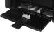 МФУ лазерный Canon imageClass MF3010 (5252B007/5252B008/5252B011) A4 черный
