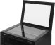 МФУ лазерный Canon imageClass MF3010 (5252B007/5252B008/5252B011) A4 черный