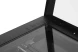 МФУ лазерный Canon imageClass MF3010 (5252B007/5252B008/5252B011) A4 черный