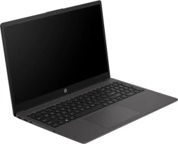 Ноутбук HP 250 G10 Core i5 1334U 16Gb SSD512Gb Intel Iris Xe graphics 15.6&amp;quot; IPS FHD (1920x1080) Windows 11 Home dk.silver WiFi BT Cam (9Y7A7ET)