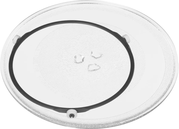 Микроволновая печь Bosch BFL524MB2 20л. 800Вт черный (встраиваемая)