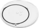 Микроволновая печь Bosch BFL524MB2 20л. 800Вт черный (встраиваемая)