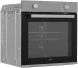 Духовой шкаф Электрический Beko BBIC12000XD нержавеющая сталь