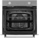 Духовой шкаф Электрический Beko BBIC12000XD нержавеющая сталь