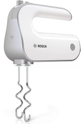 Миксер ручной Bosch MFQ4080 500Вт белый
