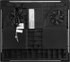 Индукционная варочная поверхность Maunfeld CVI593BBK Inverter черный