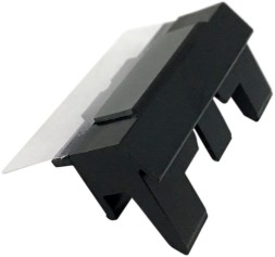 Площадка тормозная Cet DGP7511 (JC97-02669A) для Samsung ML-2570/SCX-4650N