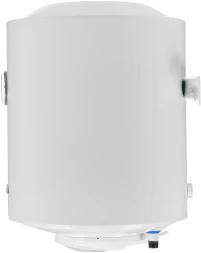 Водонагреватель Thermex TitaniumHeat 30 V Slim 1.5кВт 30л электрический настенный/белый