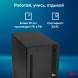 ПК IRU 310SC MT i7 12700 (2.1) 32Gb SSD1Tb UHDG 770 Windows 11 Pro GbitEth 200W черный (2017895)