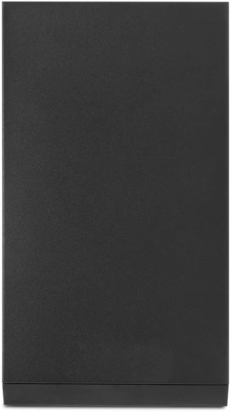 ПК IRU 310SC MT i7 12700 (2.1) 32Gb SSD1Tb UHDG 770 Windows 11 Pro GbitEth 200W черный (2017895)