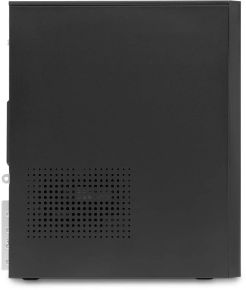 ПК IRU 310SC MT i7 12700 (2.1) 32Gb SSD1Tb UHDG 770 Windows 11 Pro GbitEth 200W черный (2017895)