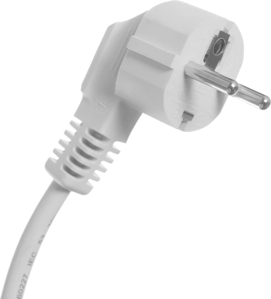 Сушильная машина Lex LDM12GrBlThD кл.энер.:A++ макс.загр.:10кг серый (CHKO100019)