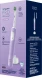 Зубная щетка электрическая Oral-B Vitality Pro 80368962 сиреневый