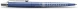 Ручка шариков. Parker Jotter Global Icons SE Seul K179 (2221600) синий мет. M син. черн. подар.кор.