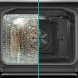 Плита Электрическая Gorenje GEIT5C60WPG белый стеклокерамика (без крышки)