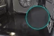 Плита Электрическая Gorenje GEIT5C60WPG белый стеклокерамика (без крышки)