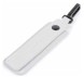 Сумка мужская Piquadro Urban CA3339UB00/GRN с отделением для ноутбука 15.6&amp;quot; серая/черная натур.кожа