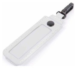 Сумка мужская Piquadro Urban CA3339UB00/GRN с отделением для ноутбука 15.6" серая/черная натур.кожа
