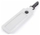 Сумка мужская Piquadro Urban CA3339UB00/GRN с отделением для ноутбука 15.6&amp;quot; серая/черная натур.кожа