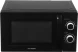 Микроволновая Печь Hyundai HYM-M2058 20л. 700Вт черный